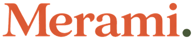 Merami